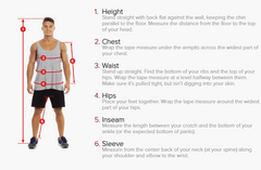 Finntrail THOR Camoarmy 3420 Suit