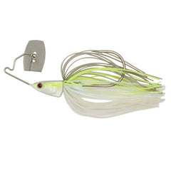 Bass Puzzle Grass Piece 17g