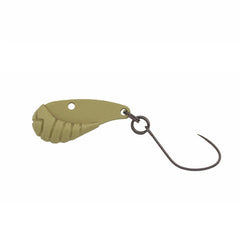 Nories Chibi ZX 1.8g