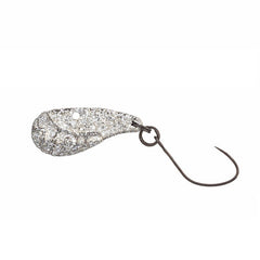 Nories Chibi ZX 1.8g