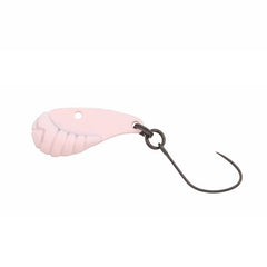 Nories Chibi ZX 1.8g