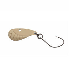 Nories Chibi ZX 1.8g