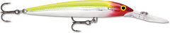 RAPALA DOWN DEEP HUSKY JERK 10cm
