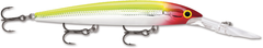 RAPALA DOWN DEEP HUSKY JERK 12cm