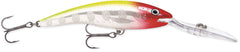 RAPALA DEEP TAIL DANCER 7 cm