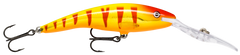 RAPALA DEEP TAIL DANCER 7 cm
