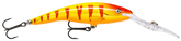 RAPALA DEEP TAIL DANCER 9 cm