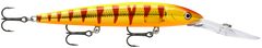 RAPALA DOWN DEEP HUSKY JERK 12cm