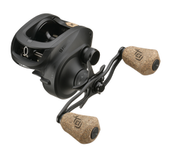 13 FISHING CONCEPT A3 BAITCAST 5.5:1 3LH