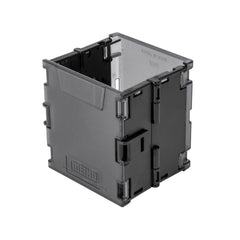 Meiho ORICON DRINK HOLDER BM