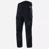 Finntrail EXPERT Graphite 4602 Pants