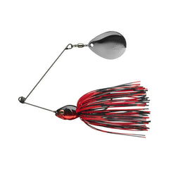 Daiwa Prorex FN Spinnerbait TG 8g