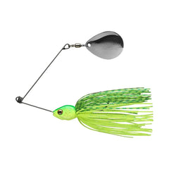 Daiwa Prorex FN Spinnerbait TG 8g