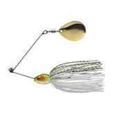 Daiwa Prorex FN Spinnerbait TG 8g