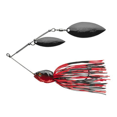 Daiwa Prorex Tandem DB Spinnerbait