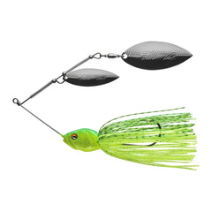 Daiwa Prorex Tandem DB Spinnerbait