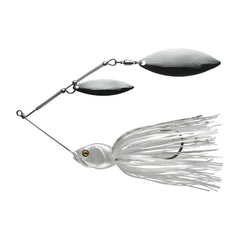Daiwa Prorex Tandem DB Spinnerbait