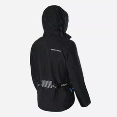 Finntrail THOR Graphite 3420 Suit
