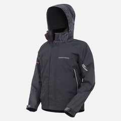 Finntrail GT Darkgrey 3425 Suit