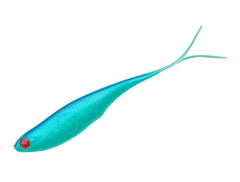 Narval Maxlug Mini 13 cm