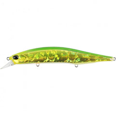 DUO REALIS JERKBAIT 130SP