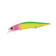 DUO REALIS JERKBAIT 130SP