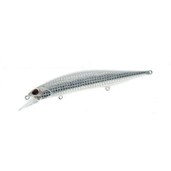 DUO REALIS JERKBAIT 130SP
