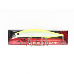 DUO REALIS JERKBAIT 130SP