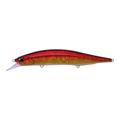 DUO REALIS JERKBAIT 130SP