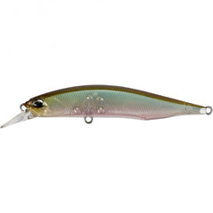 DUO REALIS JERKBAIT 85SP