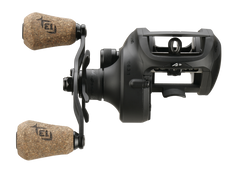 13 FISHING CONCEPT A3 BAITCAST 6.3:1 3RH