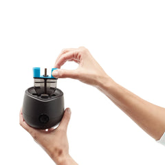 Thermacell 40-hour refill cartridge ER140