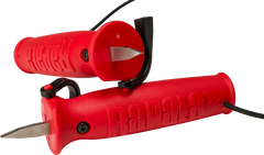 RAPALA Ice Claws Scandic