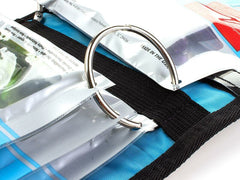 Z-Man ElaZtech Bait BinderZ