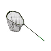 Gunki Pike Addict Folding Net, 190cm