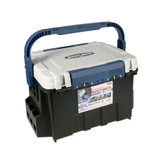 Meiho BUCKET MOUTH BM-9000-B