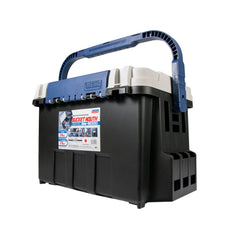 Meiho BUCKET MOUTH BM-9000-B