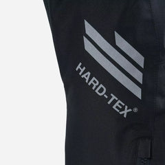 Finntrail EXPERT Graphite 4602 Pants