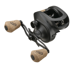 13 FISHING CONCEPT A3 BAITCAST 6.3:1 3RH