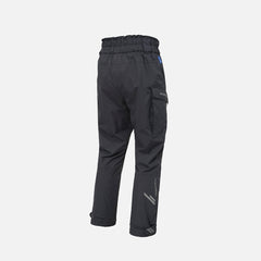 Finntrail GT Darkgrey 3425 Suit