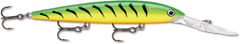 RAPALA DOWN DEEP HUSKY JERK 14cm