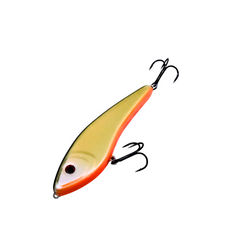 KP Jerk 150mm/57g Floating