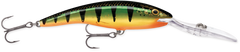RAPALA DEEP TAIL DANCER 13 cm