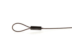 FLEXONIT STINGER FOR 8 - 10 CM RUBBER FISH