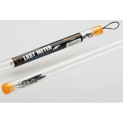 Savage Gear REGENERATOR TRACE 60CM 1.0MM 25KG 55LBS 1pcs