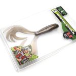 Frapp Double Croak 6.5'' 16.5cm, 34.5g