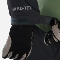 Finntrail LIGHTSUIT Green 3503 Suit