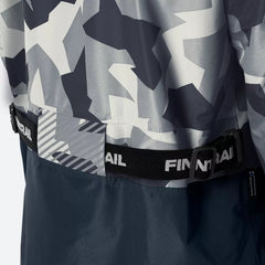 Finntrail THOR Camoarctic 3420 Suit