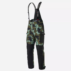 Finntrail THOR Camoarmy 3420 Suit