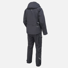 Finntrail GT Darkgrey 3425 Suit